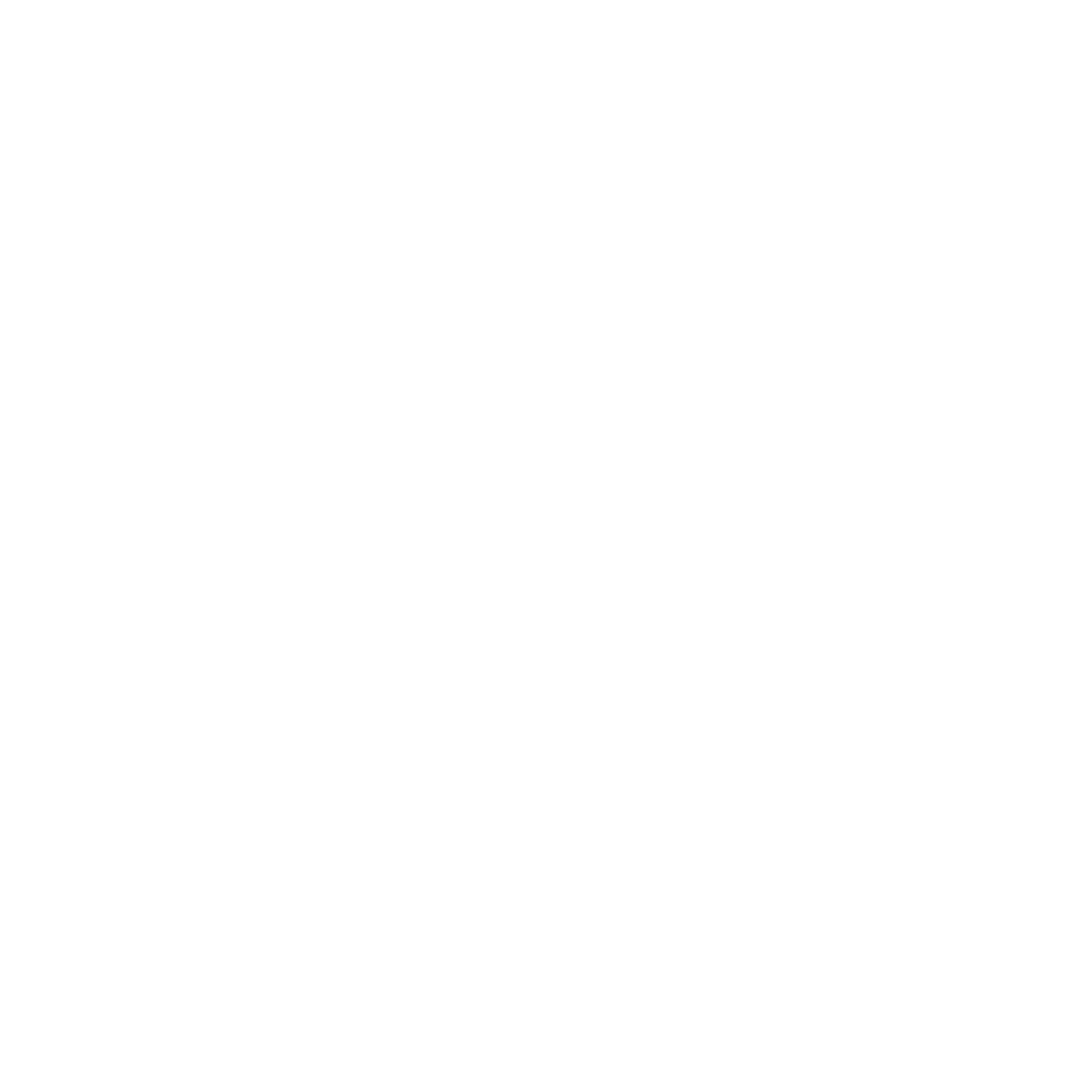 Logo GSBTB