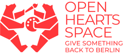 Open Hearts Space
