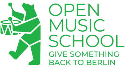 Open Music School